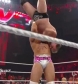 WWE_Monday_Night_Raw_2010_05_10_HDTV_XviD-WB_avi_001171171.jpg