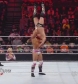 WWE_Monday_Night_Raw_2010_05_10_HDTV_XviD-WB_avi_001177243.jpg