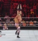 WWE_Monday_Night_Raw_2010_05_10_HDTV_XviD-WB_avi_001177644.jpg