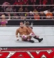 WWE_Monday_Night_Raw_2010_05_10_HDTV_XviD-WB_avi_001178611.jpg
