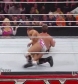 WWE_Monday_Night_Raw_2010_05_10_HDTV_XviD-WB_avi_001179245.jpg