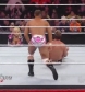 WWE_Monday_Night_Raw_2010_05_10_HDTV_XviD-WB_avi_001179946.jpg