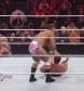 WWE_Monday_Night_Raw_2010_05_10_HDTV_XviD-WB_avi_001180680.jpg