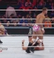WWE_Monday_Night_Raw_2010_05_10_HDTV_XviD-WB_avi_001181414.jpg