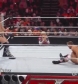 WWE_Monday_Night_Raw_2010_05_10_HDTV_XviD-WB_avi_001185852.jpg
