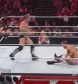 WWE_Monday_Night_Raw_2010_05_10_HDTV_XviD-WB_avi_001186319.jpg
