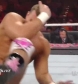 WWE_Monday_Night_Raw_2010_05_10_HDTV_XviD-WB_avi_001187487.jpg