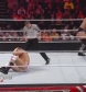 WWE_Monday_Night_Raw_2010_05_10_HDTV_XviD-WB_avi_001189756.jpg