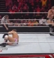 WWE_Monday_Night_Raw_2010_05_10_HDTV_XviD-WB_avi_001190457.jpg