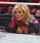 WWE_Monday_Night_Raw_2010_05_10_HDTV_XviD-WB_avi_001191224.jpg