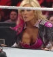 WWE_Monday_Night_Raw_2010_05_10_HDTV_XviD-WB_avi_001191791.jpg