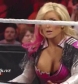 WWE_Monday_Night_Raw_2010_05_10_HDTV_XviD-WB_avi_001192125.jpg