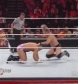 WWE_Monday_Night_Raw_2010_05_10_HDTV_XviD-WB_avi_001192492.jpg