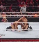 WWE_Monday_Night_Raw_2010_05_10_HDTV_XviD-WB_avi_001193159.jpg