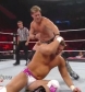 WWE_Monday_Night_Raw_2010_05_10_HDTV_XviD-WB_avi_001196296.jpg