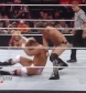 WWE_Monday_Night_Raw_2010_05_10_HDTV_XviD-WB_avi_001197130.jpg