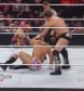 WWE_Monday_Night_Raw_2010_05_10_HDTV_XviD-WB_avi_001197697.jpg