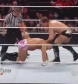 WWE_Monday_Night_Raw_2010_05_10_HDTV_XviD-WB_avi_001198431.jpg