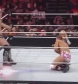 WWE_Monday_Night_Raw_2010_05_10_HDTV_XviD-WB_avi_001208942.jpg