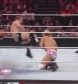 WWE_Monday_Night_Raw_2010_05_10_HDTV_XviD-WB_avi_001209442.jpg