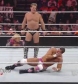 WWE_Monday_Night_Raw_2010_05_10_HDTV_XviD-WB_avi_001213013.jpg