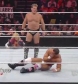 WWE_Monday_Night_Raw_2010_05_10_HDTV_XviD-WB_avi_001213513.jpg