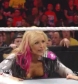 WWE_Monday_Night_Raw_2010_05_10_HDTV_XviD-WB_avi_001214014.jpg