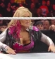 WWE_Monday_Night_Raw_2010_05_10_HDTV_XviD-WB_avi_001214481.jpg