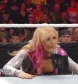 Filename=WWE_Monday_Night_Raw_2010_05_10_HDTV_XviD-WB_avi_001214948.jpg
Filesize=121KiB
Dimensions=624x352
Date added=May 11, 2010 WWE_Monday_Night_Raw_2010_05_10_HDTV_XviD-WB_avi_001214948.jpg