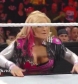 WWE_Monday_Night_Raw_2010_05_10_HDTV_XviD-WB_avi_001215448.jpg
