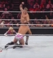 WWE_Monday_Night_Raw_2010_05_10_HDTV_XviD-WB_avi_001215915.jpg