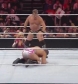 WWE_Monday_Night_Raw_2010_05_10_HDTV_XviD-WB_avi_001217450.jpg