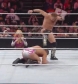 WWE_Monday_Night_Raw_2010_05_10_HDTV_XviD-WB_avi_001218218.jpg