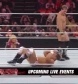 WWE_Monday_Night_Raw_2010_05_10_HDTV_XviD-WB_avi_001219119.jpg