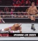 WWE_Monday_Night_Raw_2010_05_10_HDTV_XviD-WB_avi_001219953.jpg