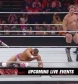 WWE_Monday_Night_Raw_2010_05_10_HDTV_XviD-WB_avi_001220587.jpg