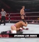 WWE_Monday_Night_Raw_2010_05_10_HDTV_XviD-WB_avi_001221287.jpg