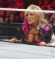 WWE_Monday_Night_Raw_2010_05_10_HDTV_XviD-WB_avi_001230096.jpg