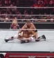 WWE_Monday_Night_Raw_2010_05_10_HDTV_XviD-WB_avi_001230363.jpg