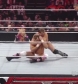 WWE_Monday_Night_Raw_2010_05_10_HDTV_XviD-WB_avi_001230630.jpg