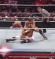 WWE_Monday_Night_Raw_2010_05_10_HDTV_XviD-WB_avi_001231031.jpg