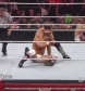 WWE_Monday_Night_Raw_2010_05_10_HDTV_XviD-WB_avi_001232065.jpg
