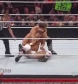 WWE_Monday_Night_Raw_2010_05_10_HDTV_XviD-WB_avi_001232665.jpg