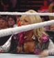 WWE_Monday_Night_Raw_2010_05_10_HDTV_XviD-WB_avi_001244811.jpg