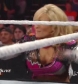WWE_Monday_Night_Raw_2010_05_10_HDTV_XviD-WB_avi_001245078.jpg
