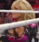 WWE_Monday_Night_Raw_2010_05_10_HDTV_XviD-WB_avi_001246012.jpg