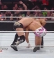 WWE_Monday_Night_Raw_2010_05_10_HDTV_XviD-WB_avi_001246646.jpg