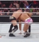 WWE_Monday_Night_Raw_2010_05_10_HDTV_XviD-WB_avi_001247347.jpg