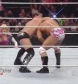 Filename=WWE_Monday_Night_Raw_2010_05_10_HDTV_XviD-WB_avi_001248181.jpg
Filesize=137KiB
Dimensions=624x352
Date added=May 11, 2010 WWE_Monday_Night_Raw_2010_05_10_HDTV_XviD-WB_avi_001248181.jpg