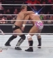 WWE_Monday_Night_Raw_2010_05_10_HDTV_XviD-WB_avi_001248848.jpg